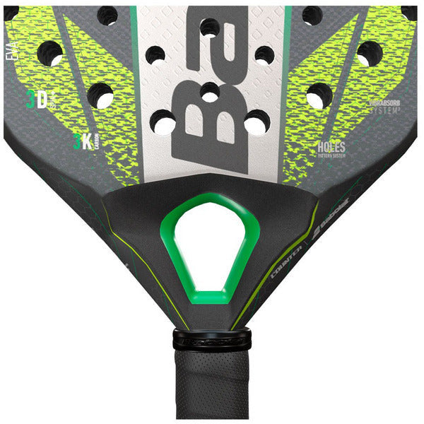 Babolat Counter Viper 2023