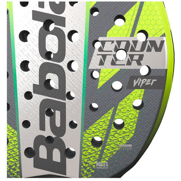 Babolat Counter Viper 2023