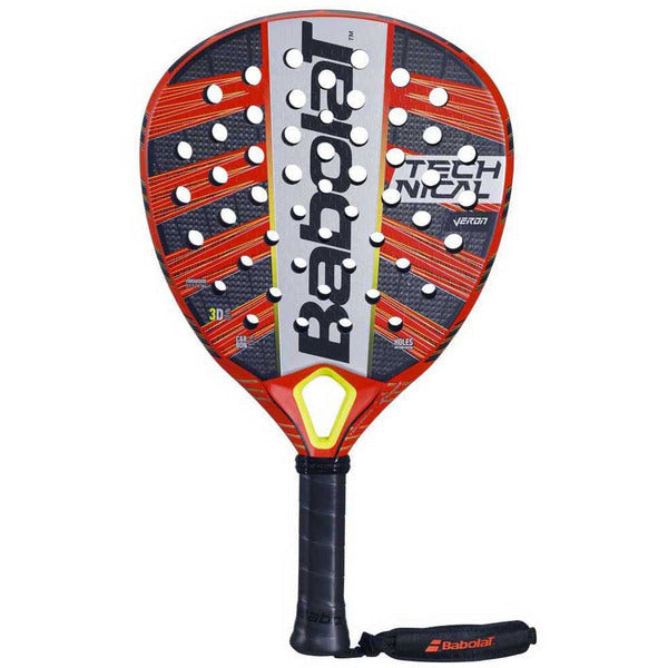 Babolat Technical Veron 2023