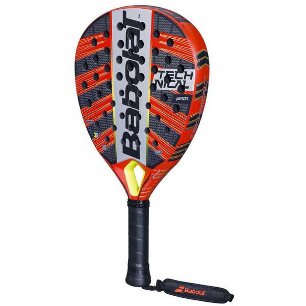 Babolat Technical Veron 2023