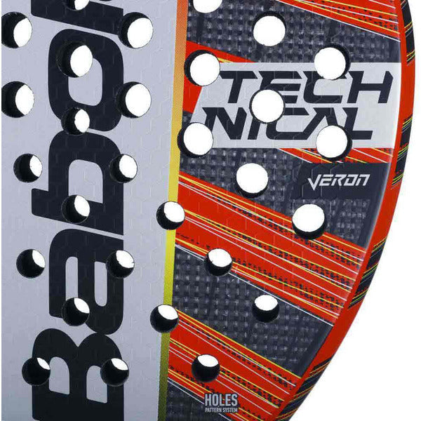 Babolat Technical Veron 2023