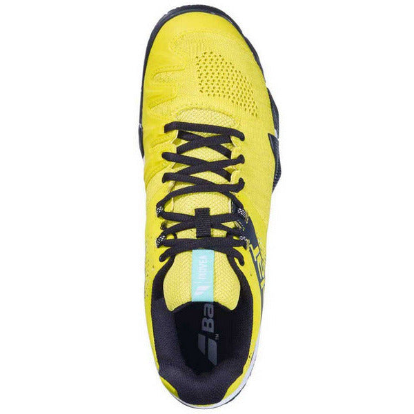 Babolat Padel Shoes - Movea for Men