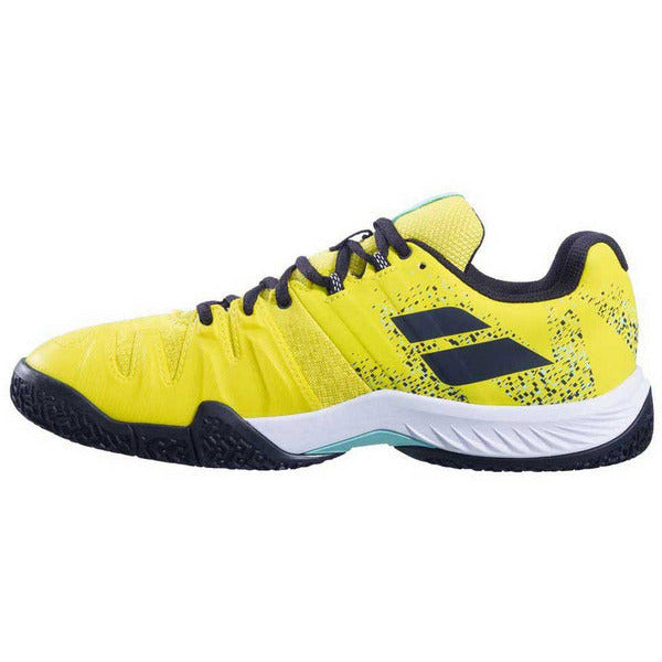 Babolat Padel Shoes - Movea for Men