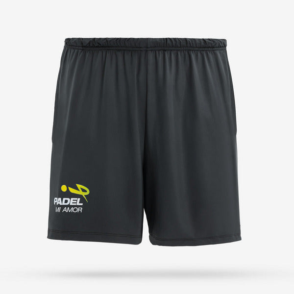 Padel Mi Amor - Shorts