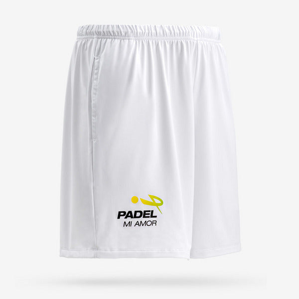 Padel Mi Amor - Shorts