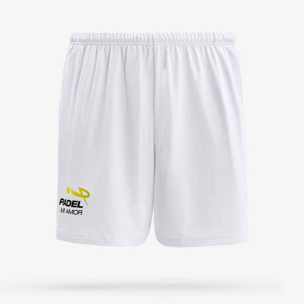 Padel Mi Amor - Shorts