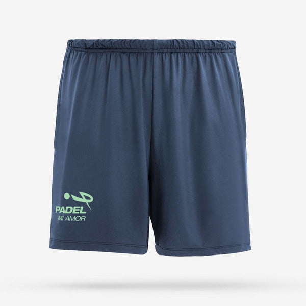 Padel Mi Amor - Shorts