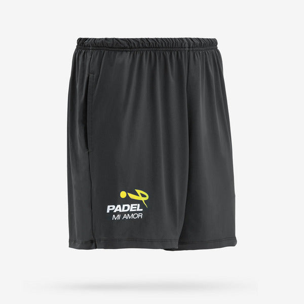 Padel Mi Amor - Shorts