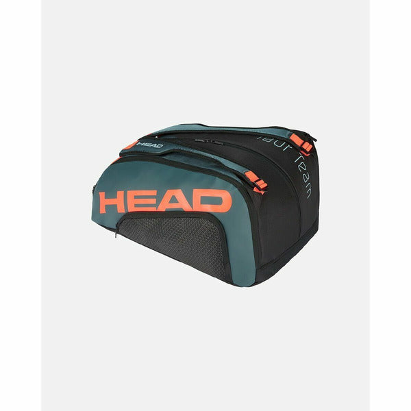 Head Tour Team Monstercombi - Padel bag