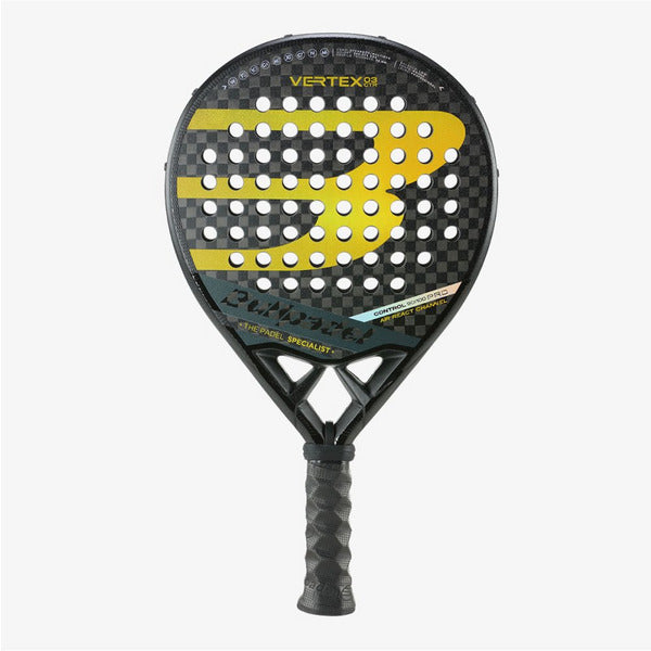 Bullpadel Vertex 03 CTR 23