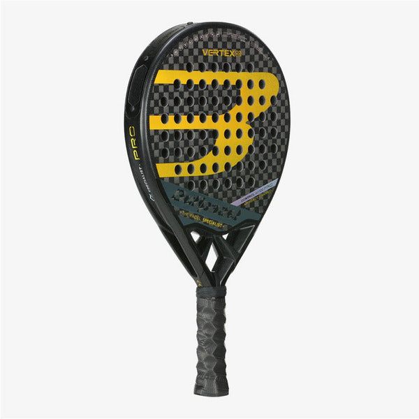 Bullpadel Vertex 03 CTR 23