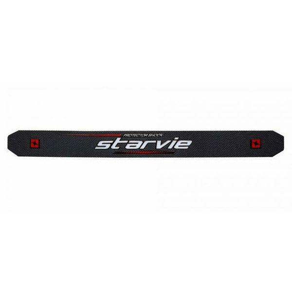 Starvie racket protection