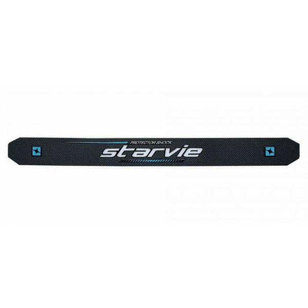 Starvie racket protection