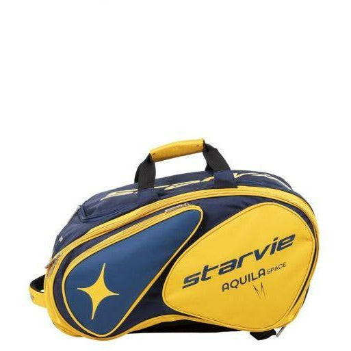 Starvie Aquila - Padel Bag