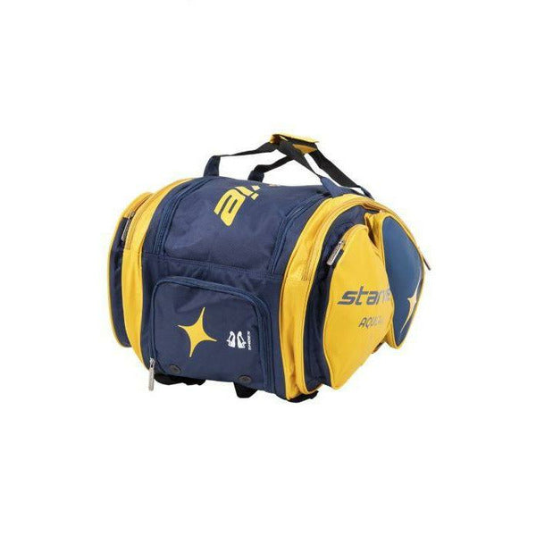 Starvie Aquila - Padel Bag