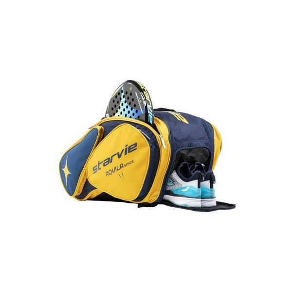 Starvie Aquila - Padel Bag