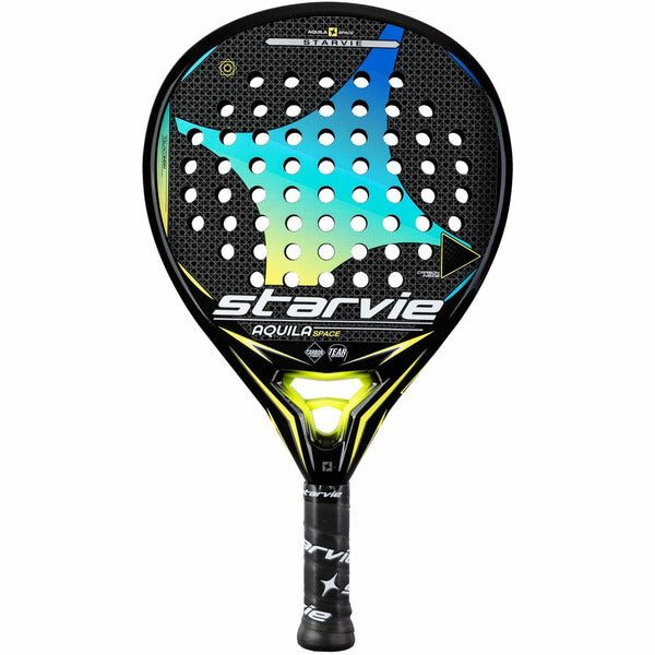 Starvie Aquila Space Pro