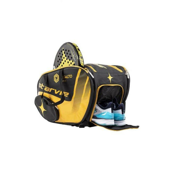 Starvie Basalto Pro - Padel Bag