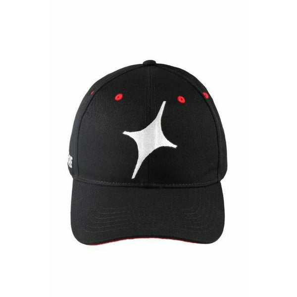 Starvie Cap