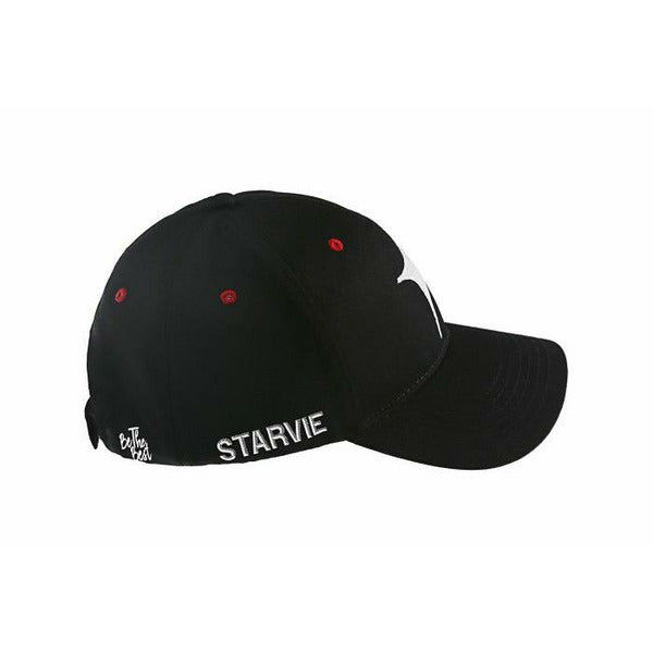 Starvie Cap