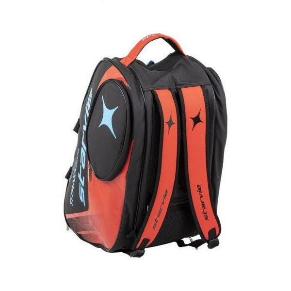 Starvie Titania Pro - Padel Bag