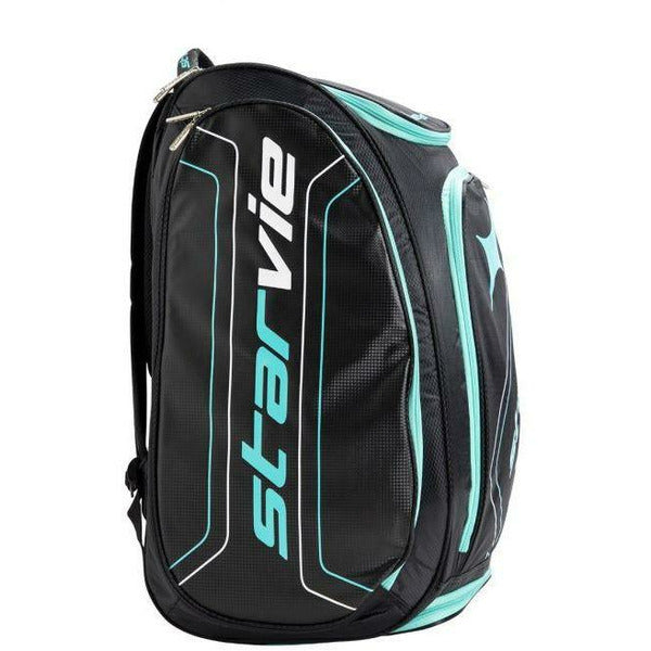 Starvie Tritòn - Padel Bag