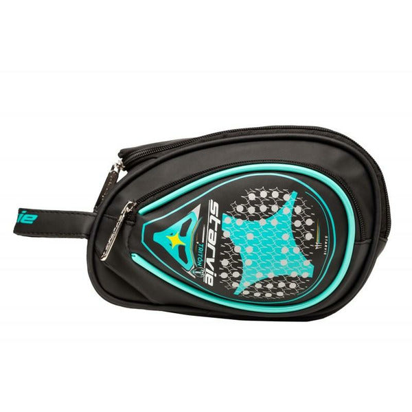 Starvie Triton - Trousse