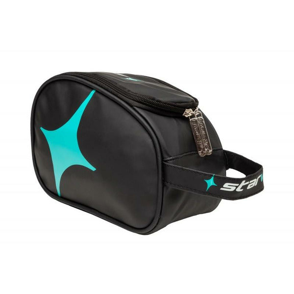 Starvie Triton - Trousse