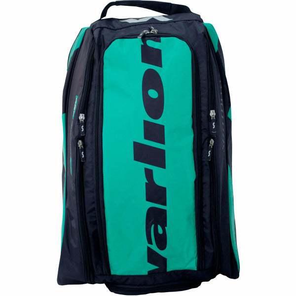 Varlion Summum Pro Turquoise - Padel Bag