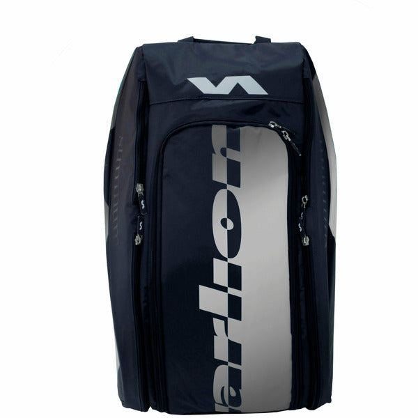 Varlion Summum Silver - Padel Bag